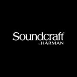 12-soundcraft-logo-square