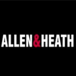 ALLEN-AND-HEATH