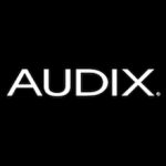 AUDIX