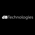 db technologies