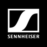 sennheiser 1